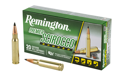REM29332_1.jpg REM SWIFT SCR 308WIN 165GR 20/200 - Image 1