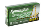 REM SWIFT SCR 308WIN 165GR 20/200 - Image 2