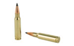 REM SWIFT SCR 308WIN 165GR 20/200 - Image 4