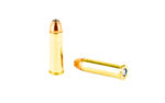 REM HTP 32 H&R MAG 85GR JHP 20/500 - Image 4