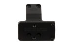 REPTILIA ROF-45 30MM RMR BLACK