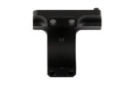 REPTILIA ROF-45 30MM RMR BLACK - Image 2