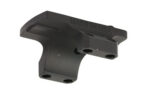 REPTILIA ROF-90 30MM LEUPOLD DPP BLK - Image 2