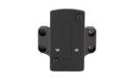REPTILIA ROF-90 30MM LEUPOLD DPP BLK - Image 3