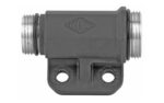 REPTILIA TORCH 3V/CR123 MLOK BLK RS - Image 2