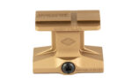 REPTILIA DOT MOUNT 1.93" ACRO FDE - Image 3