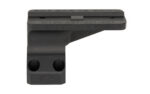 REPTILIA ROF-90 30MM APNT MICRO BLK - Image 3