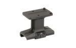 REPTILIA DOT MOUNT 1.93" RMR BLK