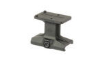 REPTILIA DOT MOUNT 1.93" RMR BLK - Image 2