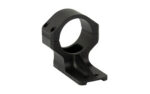 REPTILIA ROF SAR 30MM APNT MICRO BLK - Image 2