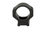 REPTILIA ROF SAR 30MM APNT MICRO BLK - Image 3