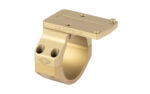 REPTILIA ROF-SAR 34MM RMR FDE - Image 2