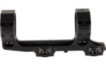 REPTILIA AUS 35MM MOUNT 1.54" BLACK - Image 3
