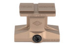 REPTILIA DOT MOUNT 1.93" HSUN 509T F - Image 3
