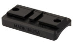 REPTILIA SDL MNT 1301/A300 MPS/ACRO - Image 2