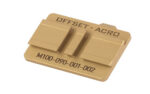 REPTILIA AUS OFFSET MNT ACRO FDE - Image 2