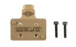 REPTILIA AUS OFFSET MNT DPP FDE