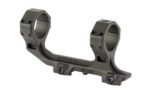 REPTILIA AUS 34MM MOUNT 1.93" BLACK - Image 2
