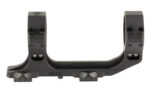 REPTILIA AUS 34MM MOUNT 1.93" BLACK - Image 3