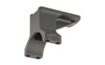 REPTILIA ROF-90 35MM AMPNT MICRO BLK - Image 2