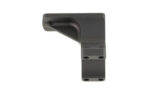 REPTILIA ROF-90 35MM AMPNT MICRO BLK - Image 3