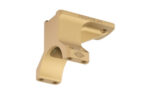 REPTILIA ROF-90 35MM AMPNT MICRO FDE - Image 2