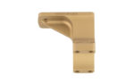 REPTILIA ROF-90 35MM AMPNT MICRO FDE - Image 3