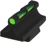 HIVIZ LITEWAVE SIGHT SET FOR - RUGER 10/22 - Image 2