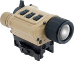 INFIRAY OUTDOOR RICO MICRO V2 - MONOCULAR 640 12 MICRON 25MM - Image 4
