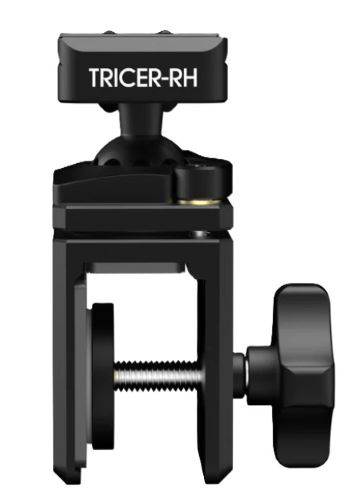 RHWMNT1.jpg TRICER RH ARCA SWISS WINDOW - MOUNT - Image 1
