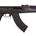 CAI VSKA 7.62X39 30R POLYMER