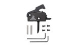 RISE SUPER SPORTING TRIG FLAT CTI - Image 2