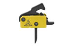 RISE FLAT SUPER SPORTING TRIG DTOM