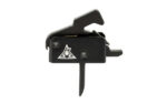 RISE SUPER SPORTING TRIG FLAT LFOD - Image 2