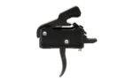 RISE RAVE 140 SPR SPRT TRIGGER BLK - Image 2