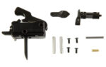 RAVE 140 3.5LB TRIG F/AMBI SFTY AR15