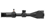 RIX LEAP L12R 1280 THERMAL SCOPE - Image 2