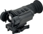 INFIRAY OUTDOOR RICO MICRO V2 - MONOCULAR 384 12 MICRON 25MM