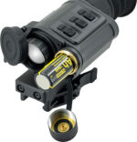 INFIRAY OUTDOOR RICO MICRO V2 - MONOCULAR 384 12 MICRON 25MM - Image 3