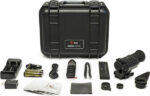INFIRAY OUTDOOR RICO MICRO V2 - MONOCULAR 384 12 MICRON 25MM - Image 2