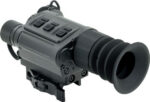 INFIRAY OUTDOOR RICO MICRO V2 - MONOCULAR 384 12 MICRON 25MM - Image 4