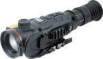 INFIRAY OUTDOOR RICO MK2 LRF - THERMAL SIGHT 384 12MC 42MM