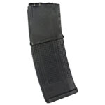 PRO MAG AR15 5.56 BLK 30RD
