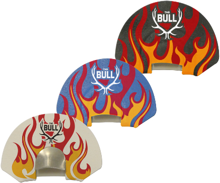 RMHC154.jpg RMHC ELK DIAPHRAGM ROCKIE 3 PK - SIGNATURE SERIES NON LATEX - Image 1