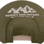 RMHC #410 YOTE HOWLER PREDATOR - CALL DIAPHRAGM
