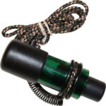 RMHC #421 COTTONTAIL DISTRESS - EXTERNAL PREDATOR CALL