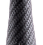 RMHC #433 STEALTH YOTE HOWLER - PREDATOR CALL