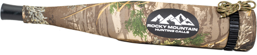 RMHCC25-1.jpg RMHC #C25 BULLY BULL EXTREME - ELK GRUNT TUBE - Image 1