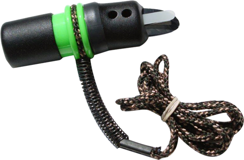 RMHCC50-1.jpg RMHC #C50 THE TEMPTRESS - EXTERNAL COW ELK CALL - Image 1