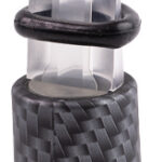 RMHC #F1 TROPHY WIFE EXTERNAL - COW ELK CALL